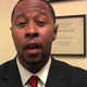Jarrett Adams
YouTube screenshot